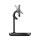 Adam Elements OMNIA M3+ Magnetic 3-in-1 Wireless Charging Station - 1193583 - zdjęcie 2